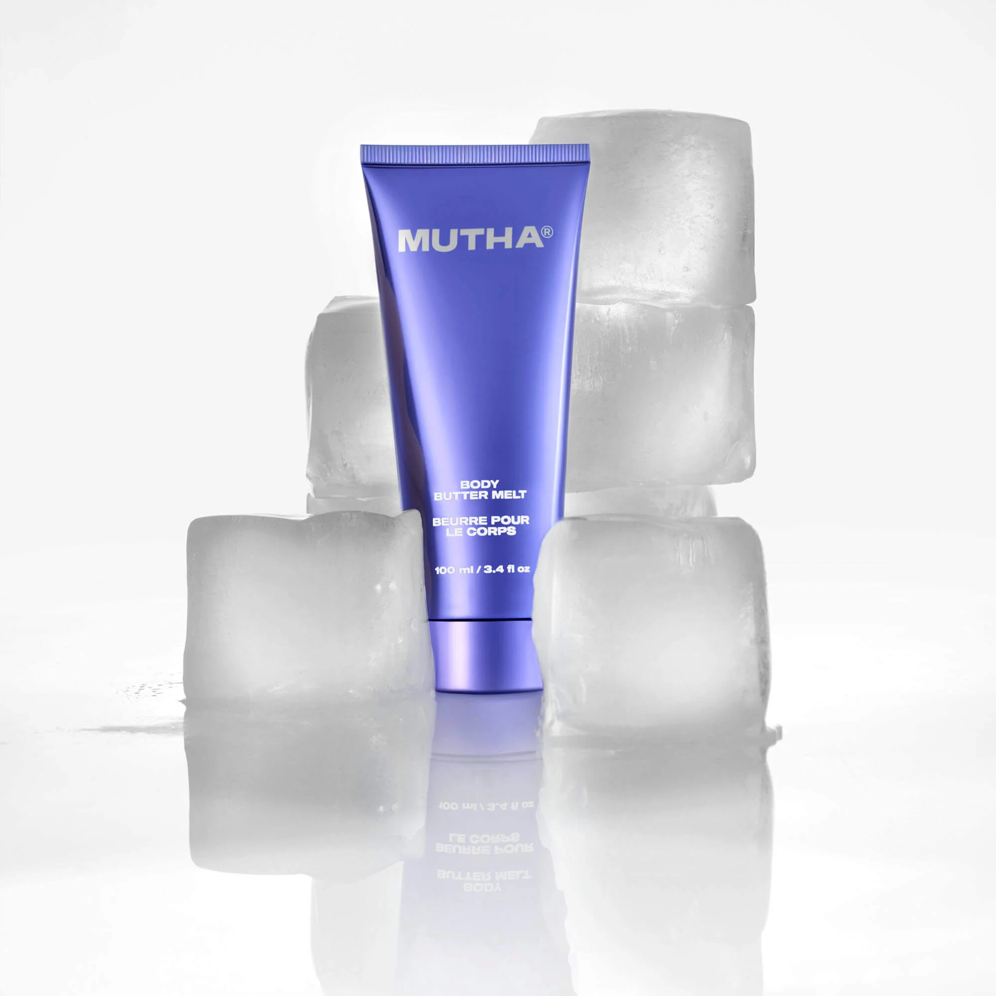 360° Clean Routine - Image 6