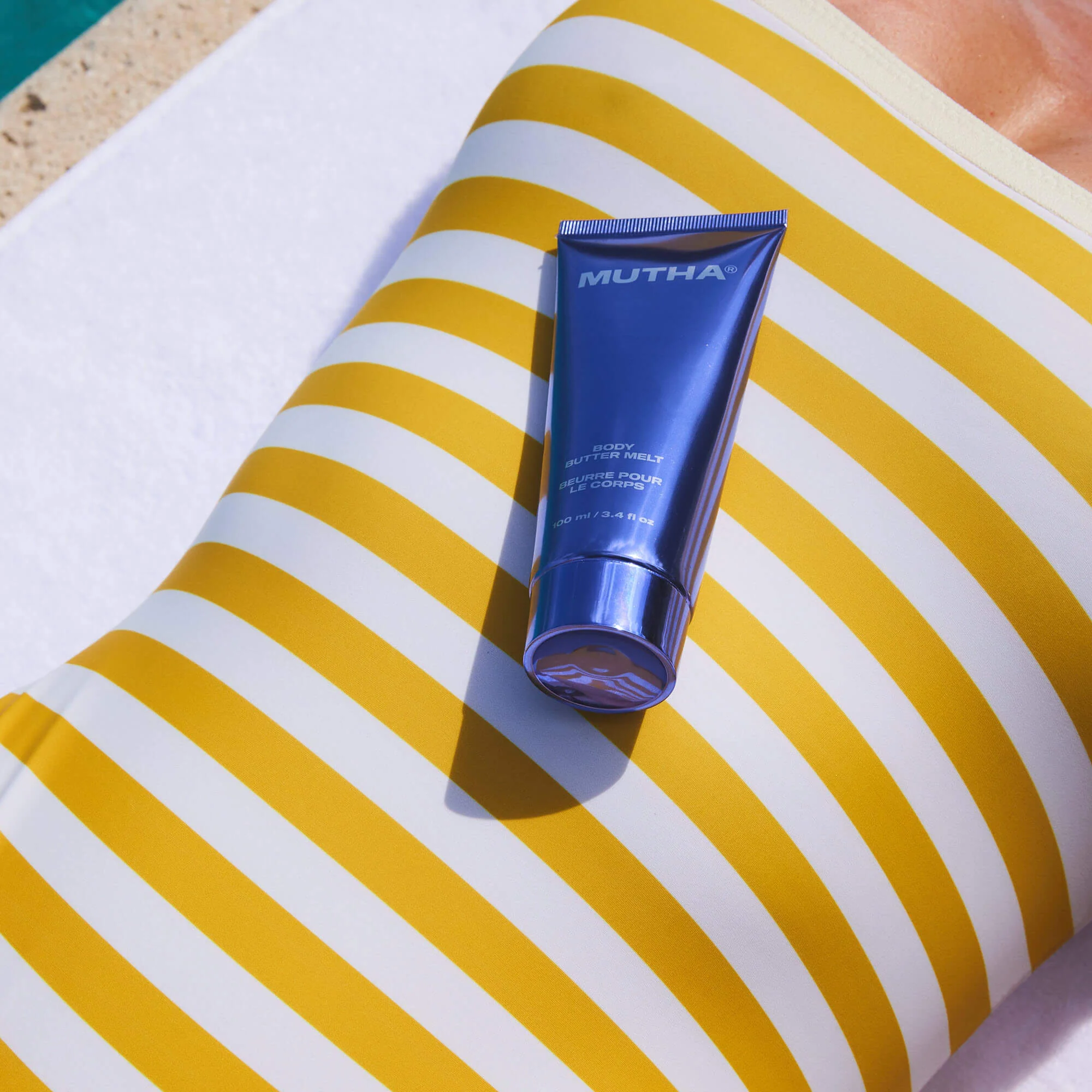 360° Clean Routine - Image 7