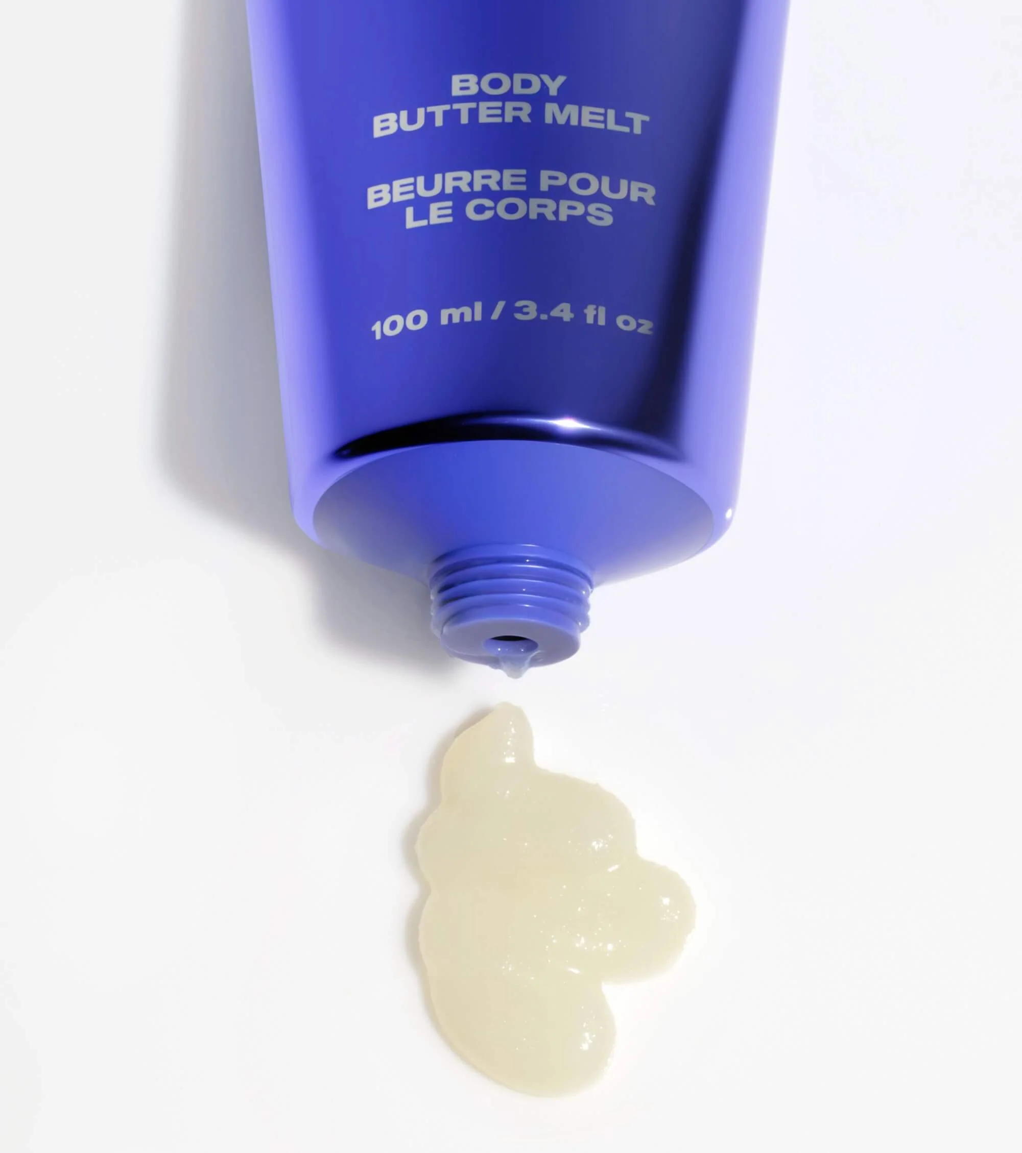 360° Clean Routine - Image 8