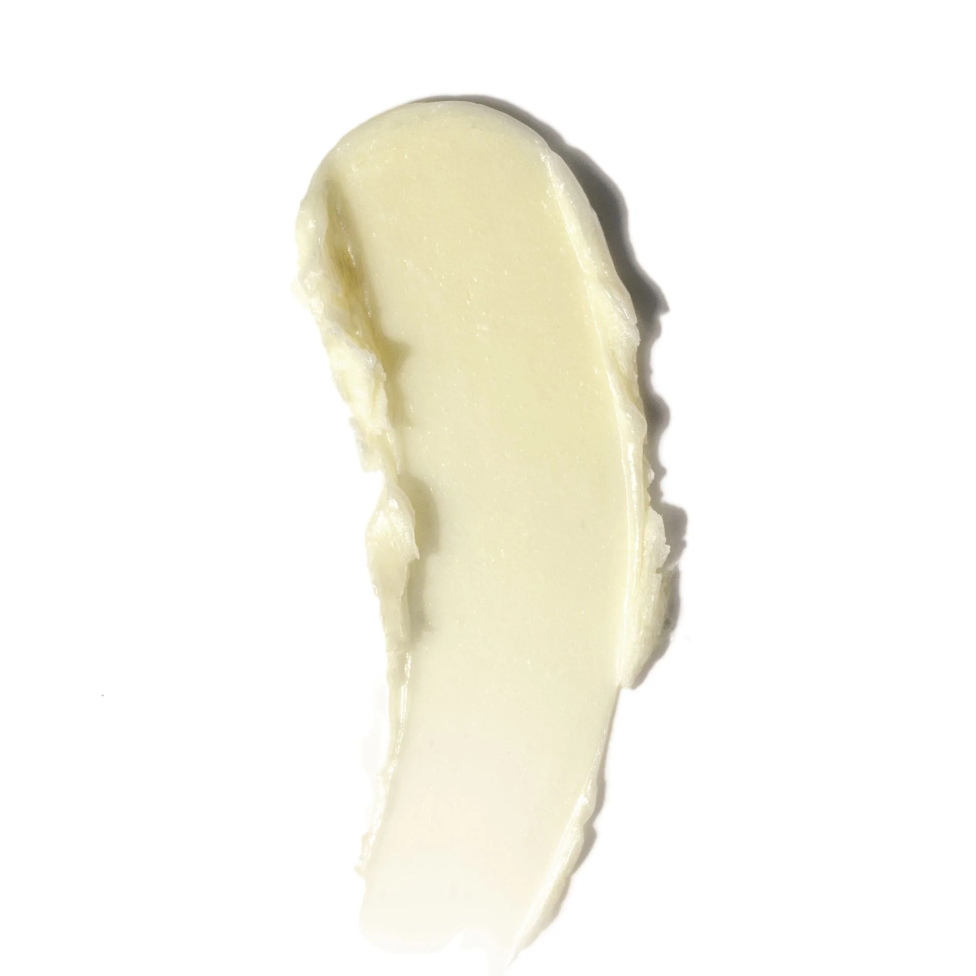 Body Butter - Detox Greens - Image 8
