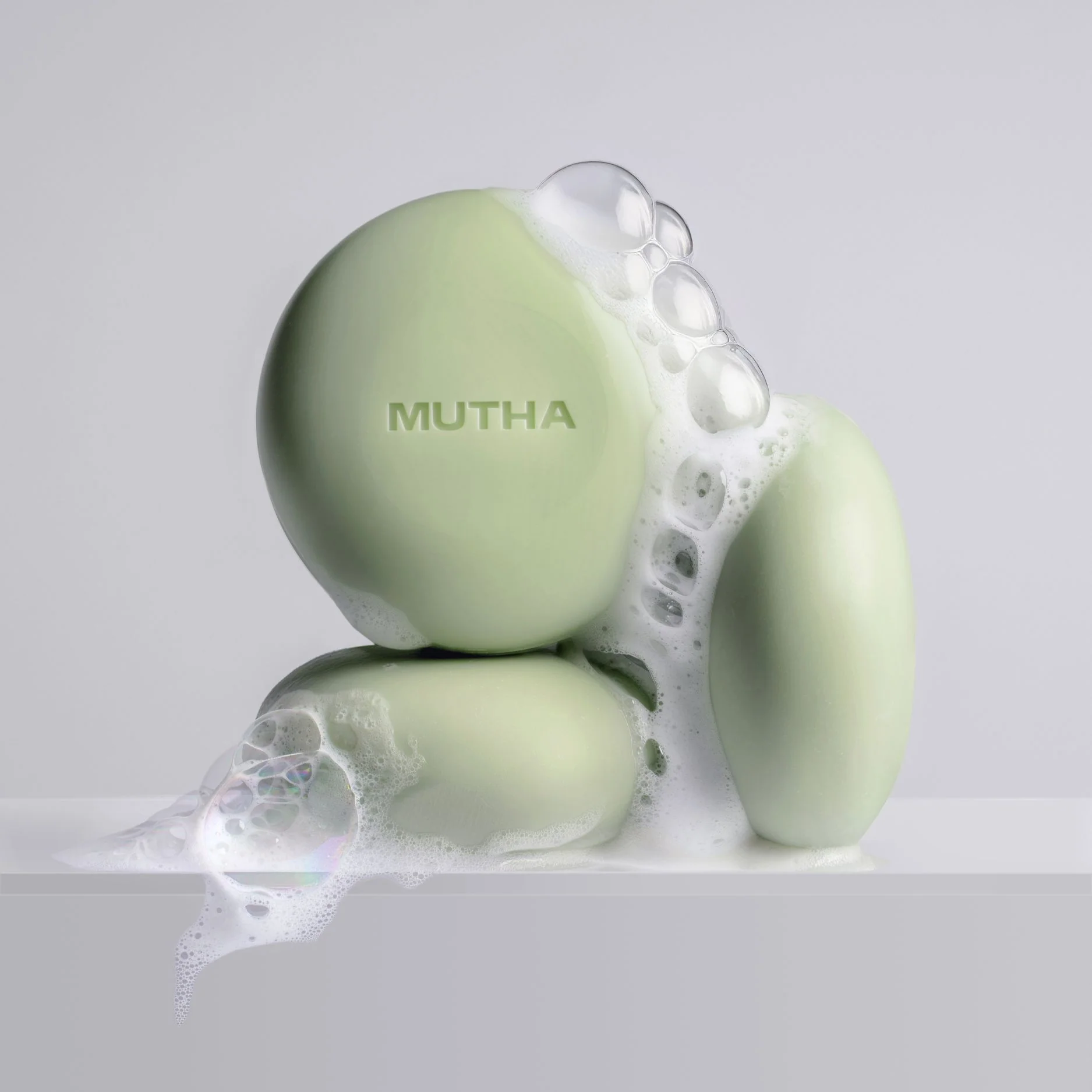 Detox Greens Bundle - Image 7