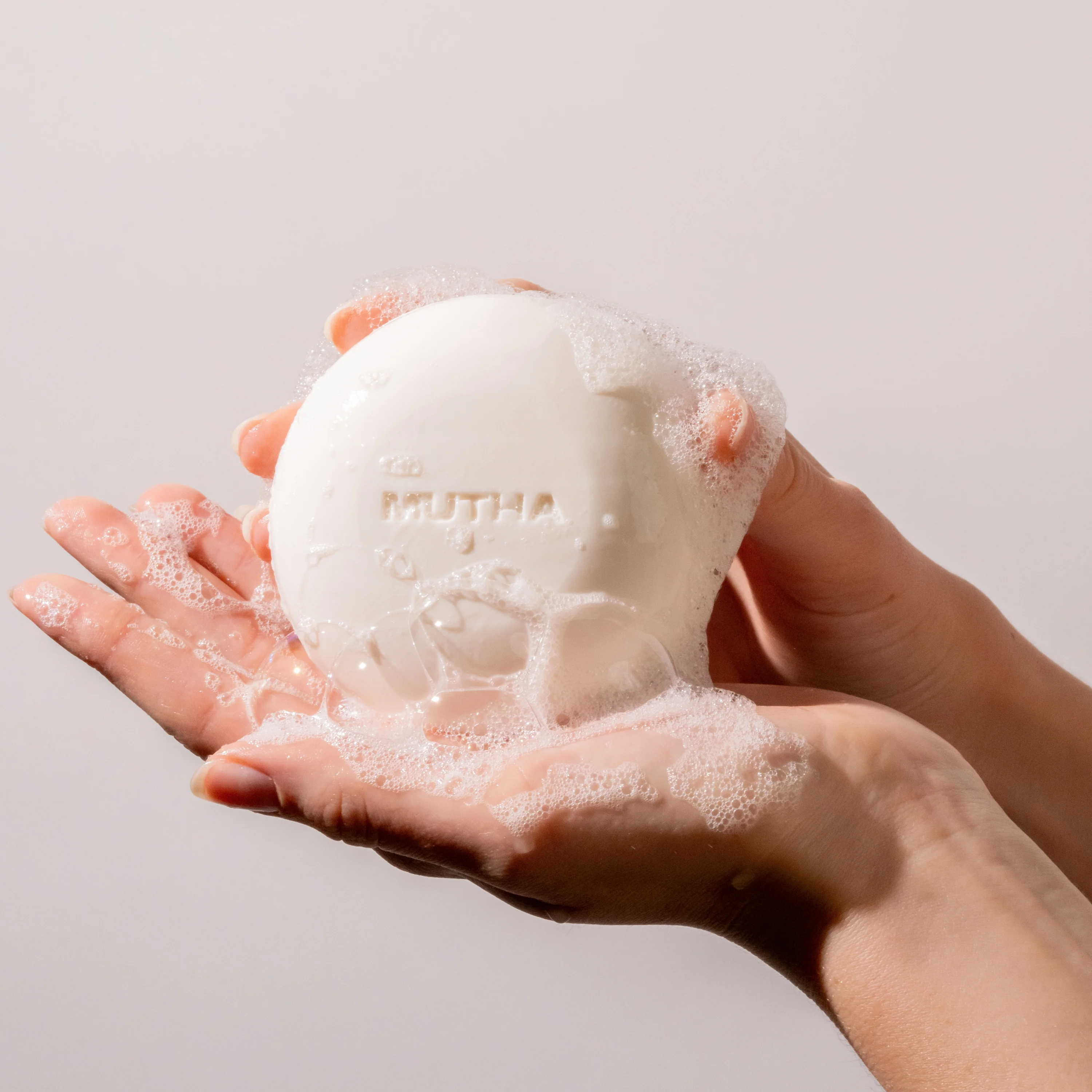 Dirty Citrus Bath Bundle - Image 3