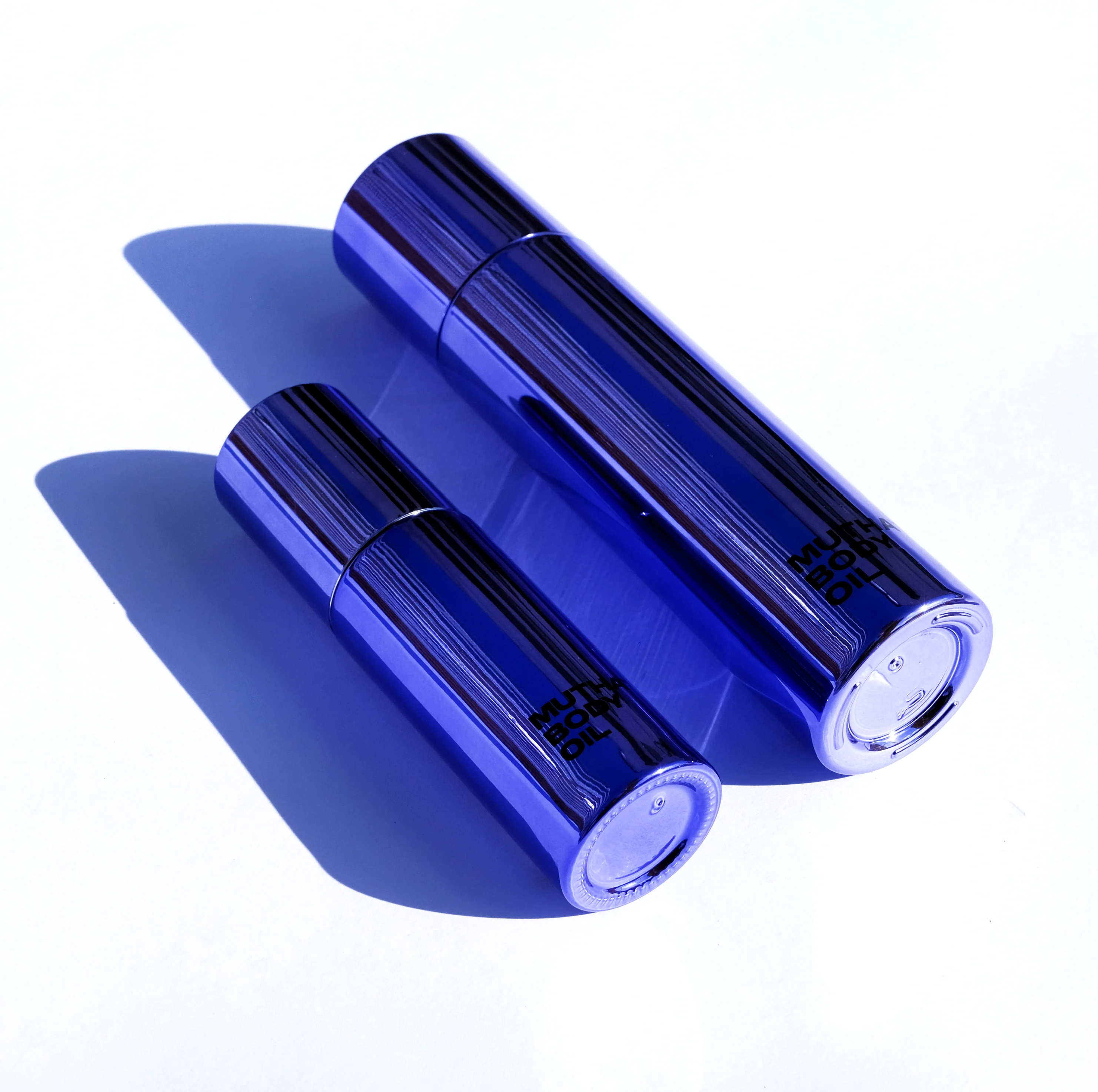 Body Oil - Image 3