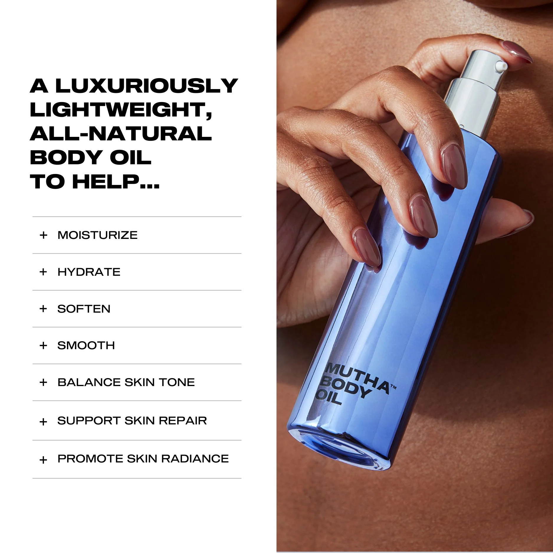 Body Oil - Image 6